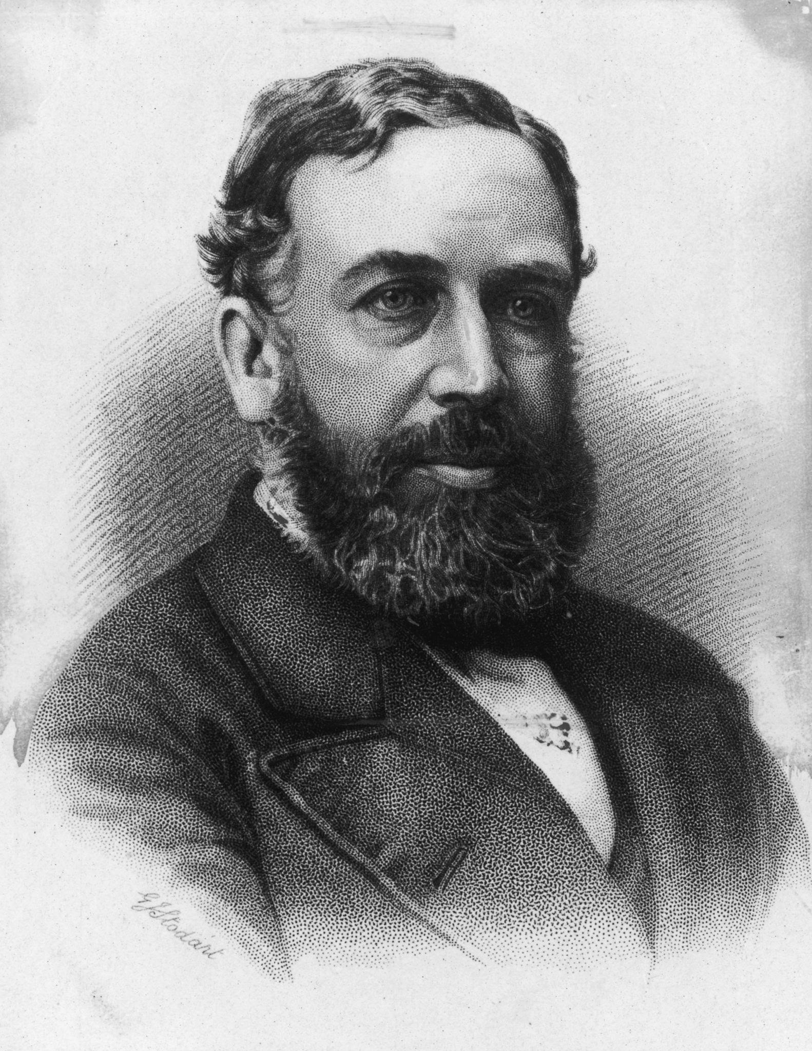 The Many Paradoxes of William Stanley Jevons, Part I