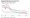 Four Ideas (Energy edition): Emerging Energy Markets and Trends