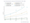 Four Ideas (Life sciences edition): Hospital-at-home scales; AI-driven insurance reforms; Breakthrough medical devices; Venture capital in health tech