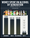 Four Ideas (Commodities edition): Commodities and Geopolitical Dynamics