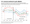Four Ideas (Macro edition): AI Energy Demand, Tariff Impact, Currency Flows
