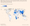 Four Ideas (Commodities edition): Commodities Supply Chain, Gold Outlook, Cocoa Demand, Energy Transition