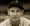 LLMs, Shifting Baselines, and .400 Hitters